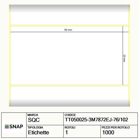 SQC TT050025-3M7872EJ-76/102_1