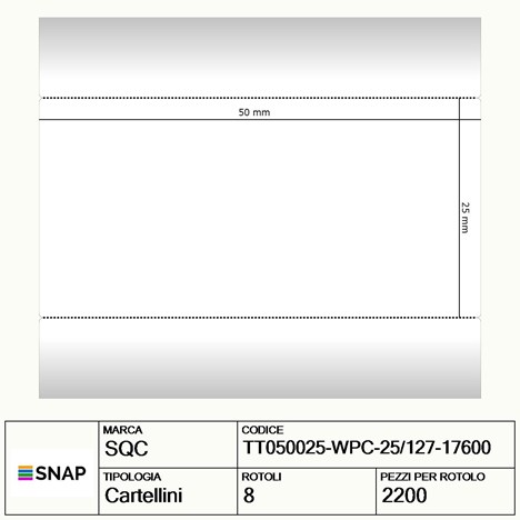 SQC TT050025-WPC-25/127-17600_1