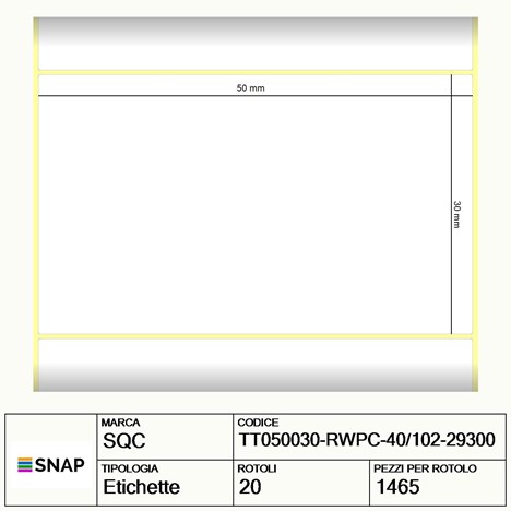 SQC TT050030-RWPC-40/102-29300_1