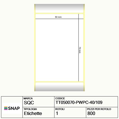 SQC TT050070-PWPC-40/109_1