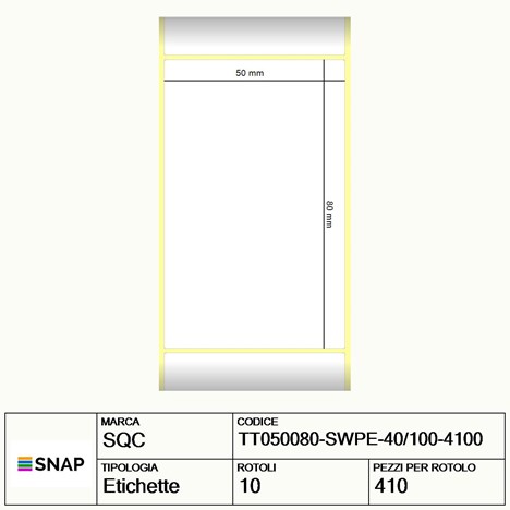 SQC TT050080-SWPE-40/100-4100_1