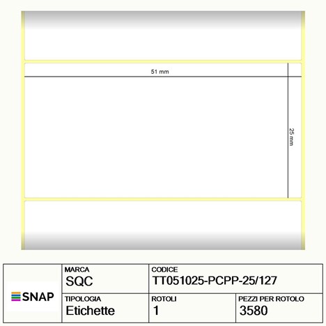 SQC TT051025-PCPP-25/127_1