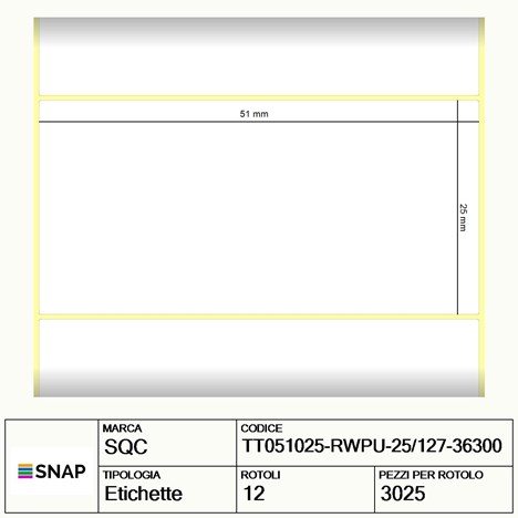 SQC TT051025-RWPU-25/127-36300_1