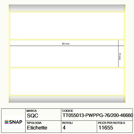SQC TT055013-PWPPG-76/200-46660_1