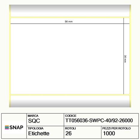 SQC TT056036-SWPC-40/92-26000_1