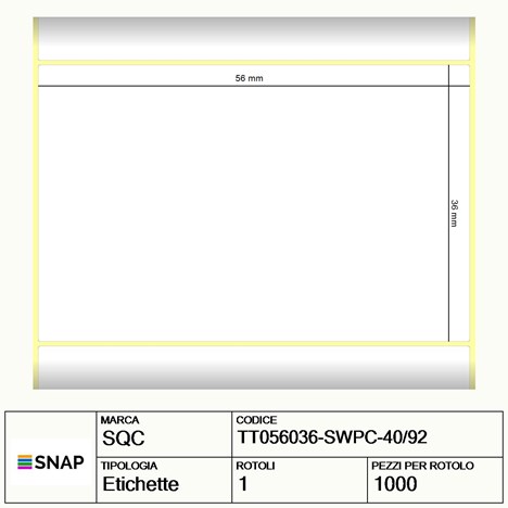 SQC TT056036-SWPC-40/92_1