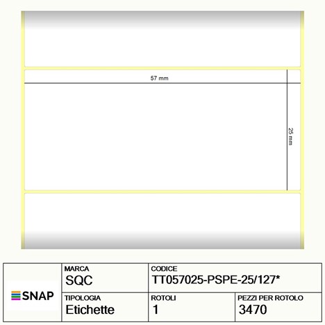 SQC TT057025-PSPE-25/127_1