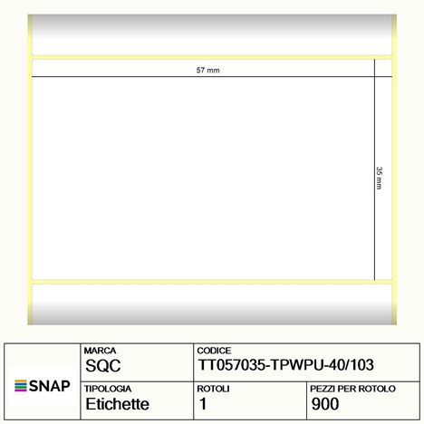 SQC TT065020-TPWPU-25/127_1