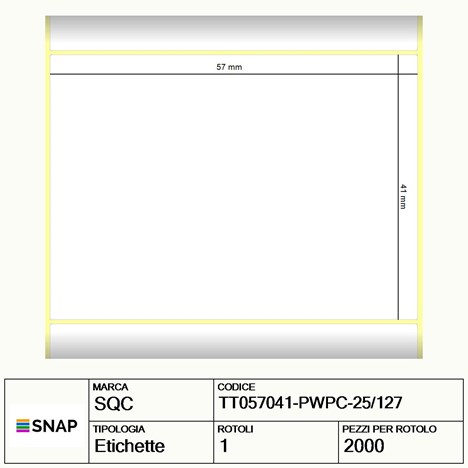SQC TT057041-PWPC-25/127_1