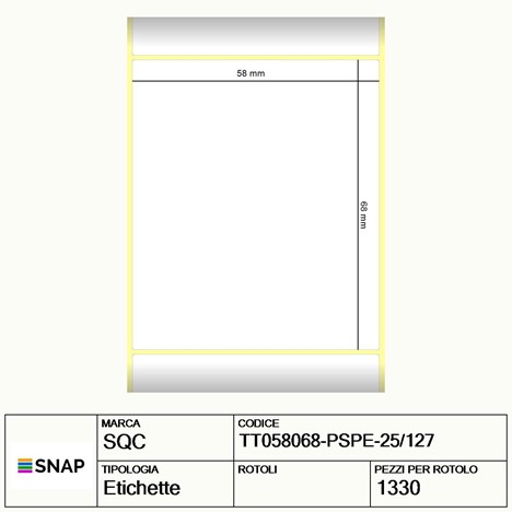 SQC TT058068-PSPE-25/127_1