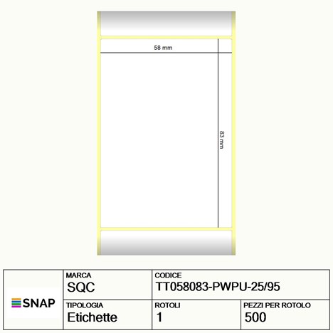 SQC TT058083-PWPU-25/95_1