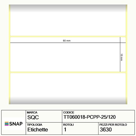 SQC TT060018-PCPP-25/120_1
