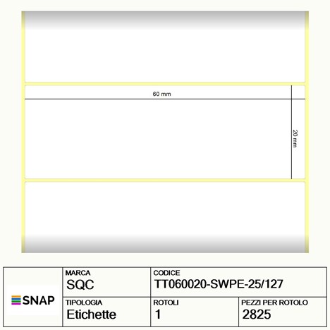 SQC TT060020-SWPE-25/127_1