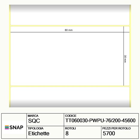 SQC TT060030-PWPU-76/200-45600_1