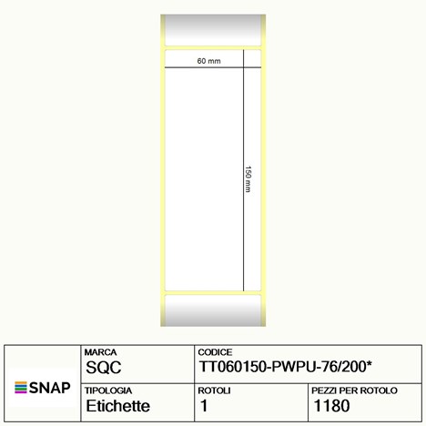 SQC TT060150-PWPU-76/200_1