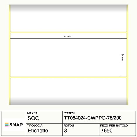 SQC TT064024-CWPPG-76/200_1