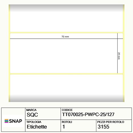 SQC TT070025-PWPC-25/127_1
