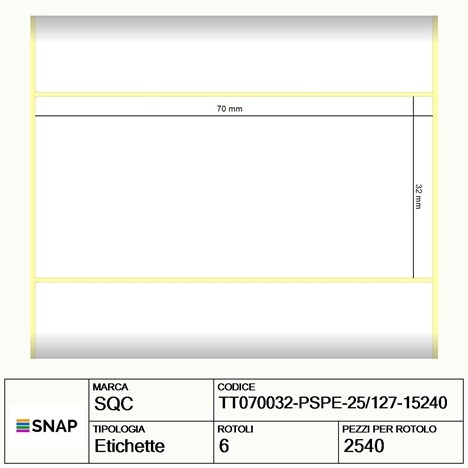SQC TT070032-PSPE-25/127-15240_1