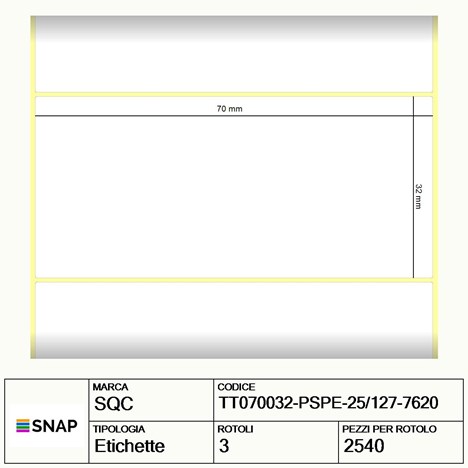 SQC TT070032-PSPE-25/127-7620_1