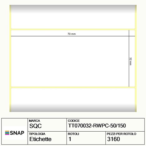 SQC TT070032-RWPC-50/150_1