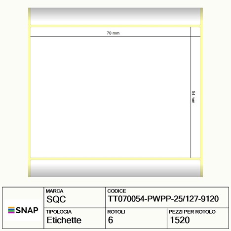 SQC TT070054-PWPP-25/127-9120_1