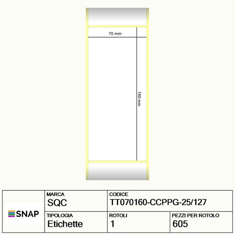SQC TT070160-CCPPG-25/127_1