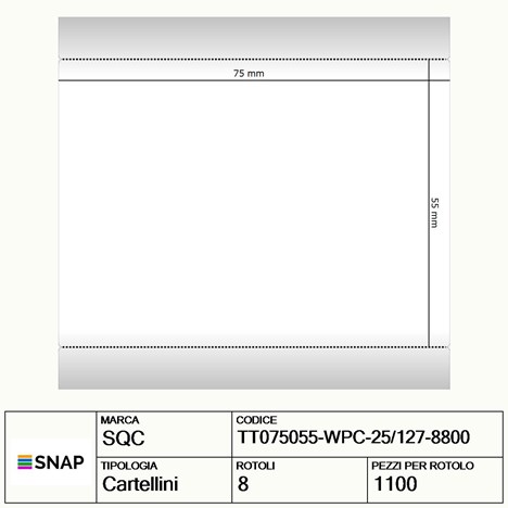SQC TT075055-WPC-25/127-8800_1