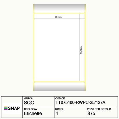SQC TT075100-RWPC-25/127A_1