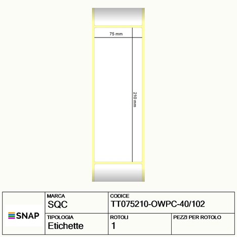 SQC TT075210-OWPC-40/102_1