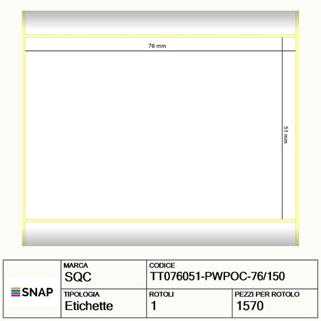 SQC TT076051-PWPOC-76/150_1