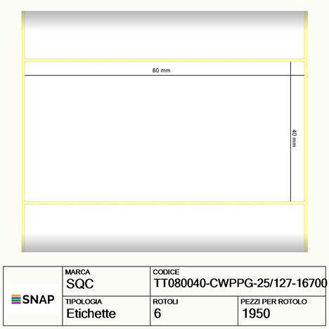 SQC TT080040-CWPPG-25/127-16700_1