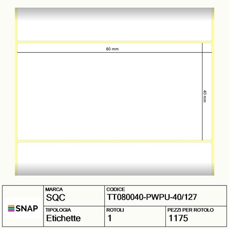 SQC TT080040-PWPU-40/127_1