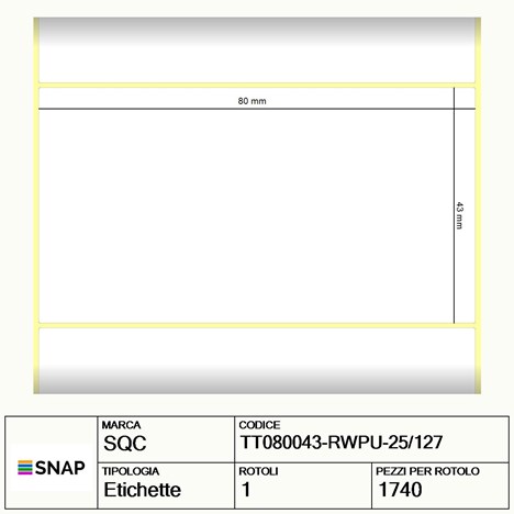 SQC TT080043-RWPU-25/127_1
