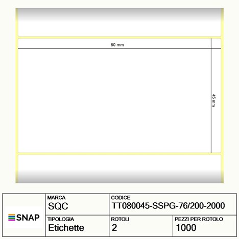 SQC TT080045-SSPG-76/200-2000_1