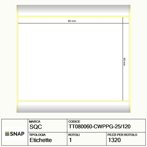 SQC TT080060-CWPPG-25/120_1