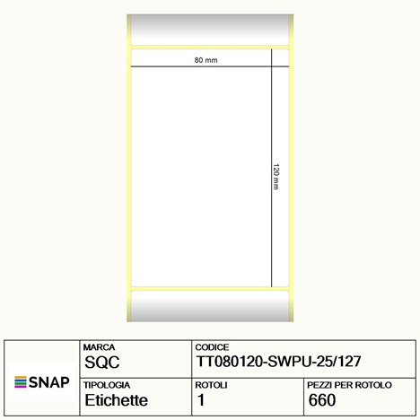 SQC TT080120-SWPU-25/127_1