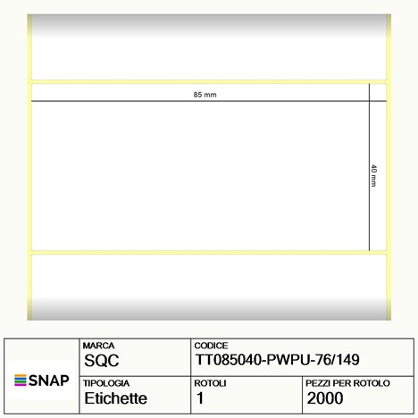 SQC TT085040-PWPU-76/149_1