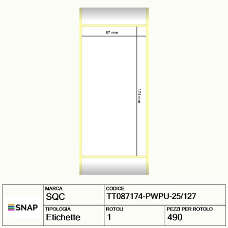 SQC TT087174-PWPU-25/127_1
