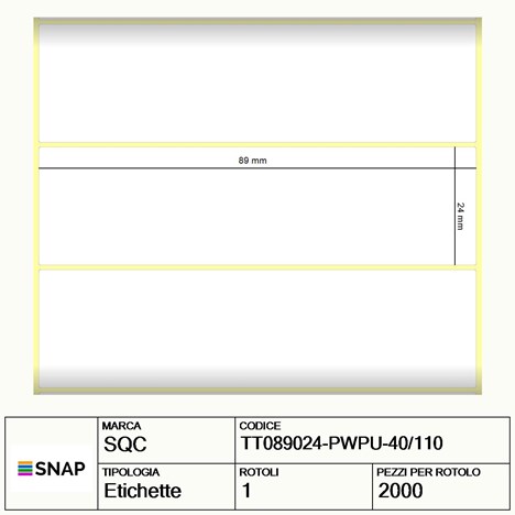 SQC TT089024-PWPU-40/110_1