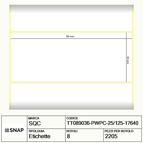 SQC TT089036-PWPC-25/125-17640_1