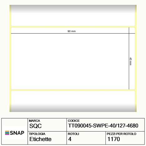 SQC TT090045-SWPE-40/127-4680_1