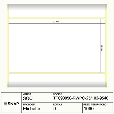 SQC TT090050-RWPC-25/102-9540_1