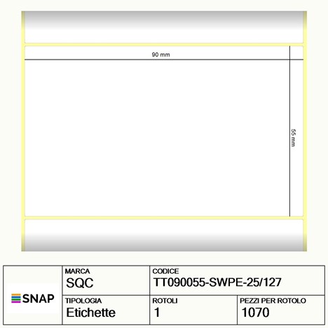 SQC TT090055-SWPE-25/127_1