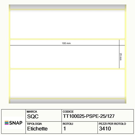 SQC TT100025-PSPE-25/127_1