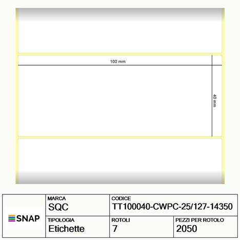 SQC TT100040-CWPC-25/127-14350_1