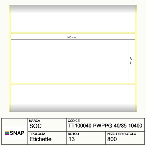 SQC TT100040-PWPPG-40/85-10400_1