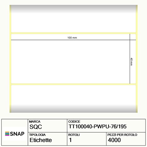 SQC TT100040-PWPU-76/195_1