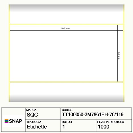 SQC TT100050-3M7861EH-76/119_1