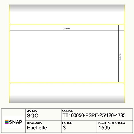 SQC TT100050-PSPE-25/120-4785_1
