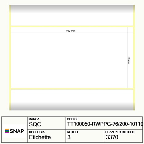 SQC TT100050-RWPPG-76/200-10110_1